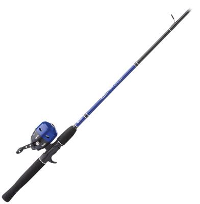 Bass Pro Shops CatMaxx Spinning Reel - 8000 Size