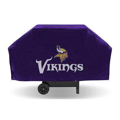 Nfl Minnesota Vikings Retro Series Cutting Board : Target