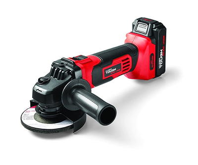 Milwaukee M18 18V Lithium-Ion Cordless 3/8 in. Right-Angle Drill