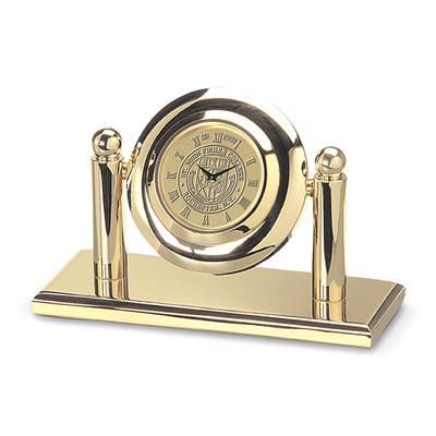 Official St. Louis Cardinals Clocks, Cardinals Desk Clocks, Wall Clocks, Alarm  Clocks