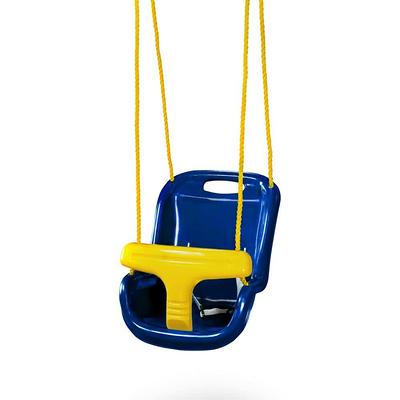 Swing-N-Slide Playsets Heavy Duty Swing Hangers (2-Pack) WS 4888