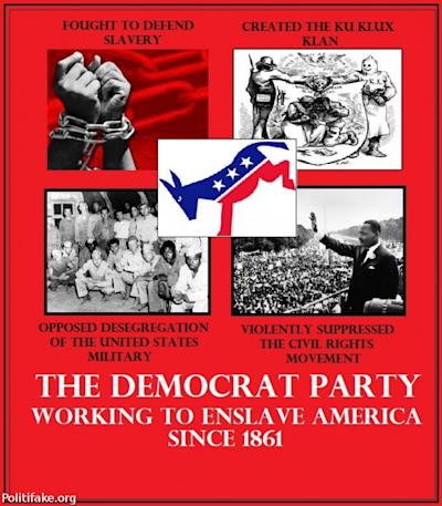 the-democrat-party-democrats-slavery-politics-1333977002+dem+party+exposed.jpg.cf.jpg