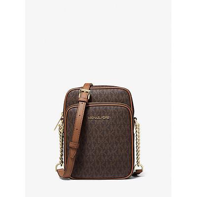 LASULEN Gpmsign Crossbody Bag, Gpmsign Crossbody Leather Bag