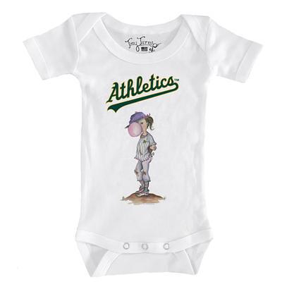 Toddler Tiny Turnip White Houston Astros Baseball Crossbats T-Shirt - Yahoo  Shopping