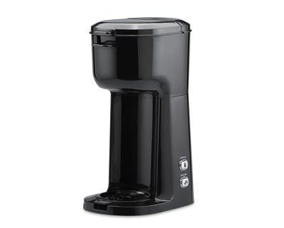Mainstay 5 Cup Coffee Maker - household items - by owner