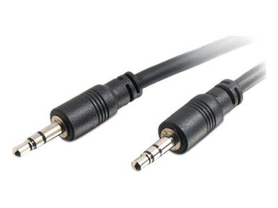 Monoprice 50ft High-quality Coaxial Audio/Video RCA CL2 Rated Cable - RG6/U  75ohm (for S/PDIF, Digital Coax, Subwoofer & Composite Video) 