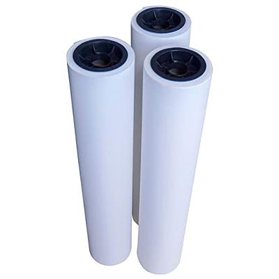  AOSORW 50 Sheets Dtf Transfer Film, Direct to Film