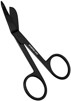 First Aid Scissors, 3.5