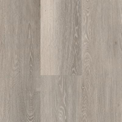 Cali Bamboo Longboards | Oceanic Oak Waterproof Plank Flooring