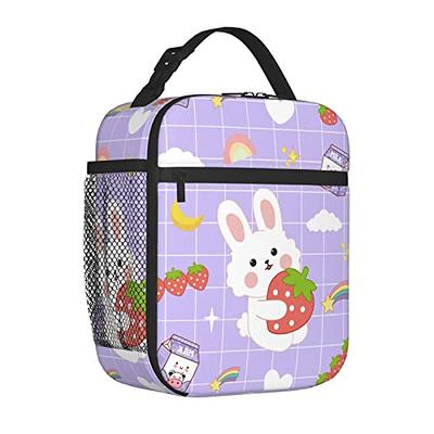 Glaphy Custom Cats Animals Lunch Bag for Boys Girls Kids, Personalized Your  Name Lunch Tote Bags Insulated Lunch Box for School Travel Picnic - Yahoo  Shopping