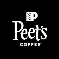 Peet's Coffee