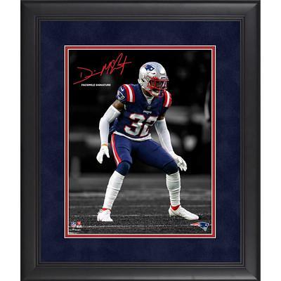 NFL Buffalo Bills - Logo 21 Wall Poster, 22.375 x 34