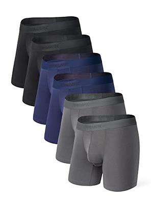 Fruit Of The Loom Boys' Breathable 10pk Micro-mesh Boxer Briefs - Colors  May Vary S : Target