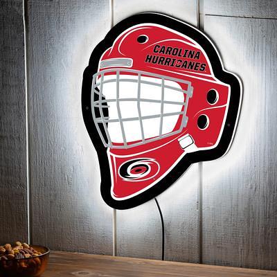 Arizona Cardinals LED Wall Helmet