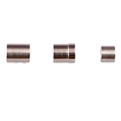 Slimline bushings for 7mm wood turning pen kits - Yahoo Shopping