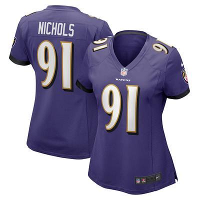 Baltimore Ravens Jerseys in Baltimore Ravens Team Shop 