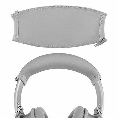 Replacement Sony Wh1000xm3 headband cover compatible with