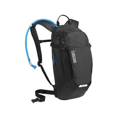 CamelBak Velocity Trail 100 oz. Hydration Pack