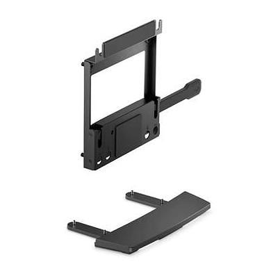 VESA Mount Adapter for Dell S-Series Monitors - S2440L, S2340L