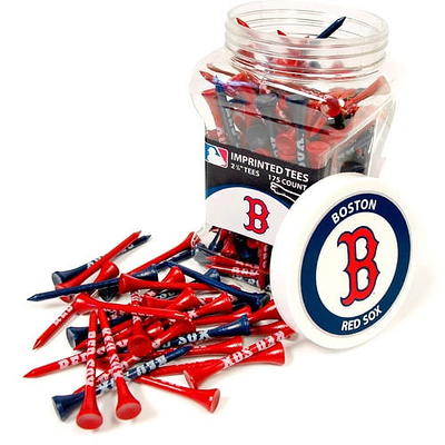  Team Golf MLB Boston Red Sox Contour Golf Club