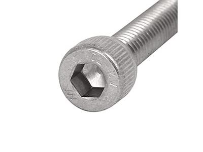  Officemate Two-Prong File Fastener Base and