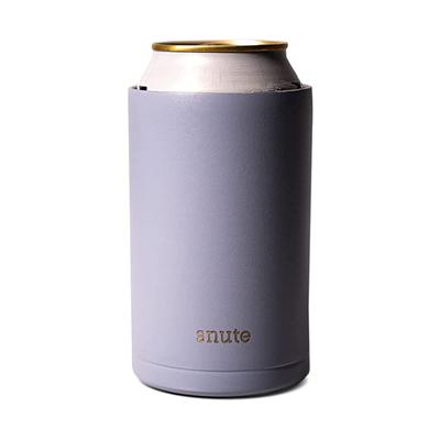 Personalized Simple Modern 12 oz Insulated Ranger Standard Can