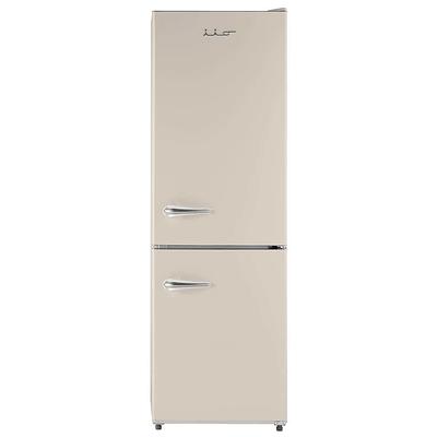 Slim Fridge, Refrigerators