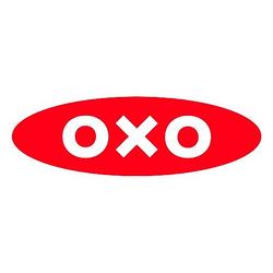 OXO