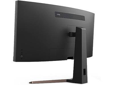 BenQ Computer Monitors & Mounts - Buy at Adorama