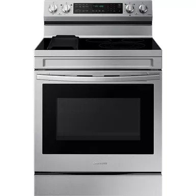 Sharp 1.5 cu. ft. Countertop Convection Microwave in Stainless Steel,  Built-In Capable with Sensor Cooking SMC1585BS - The Home Depot