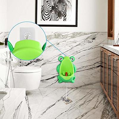 Aomomo on sale frog trainer