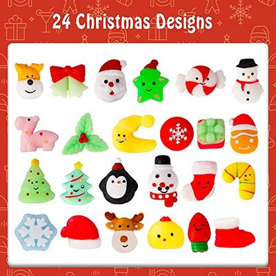 Fun Little Toys 10 Pcs Dinosaur Head Finger Puppets, Best Choice for Party  Favors, Stocking Stuffers, Pinata Fillers and Goodie Bag Fillers 