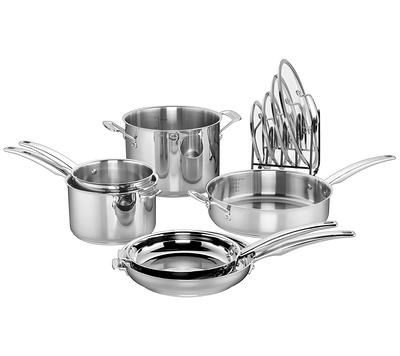 Save on Cookware - Yahoo Shopping