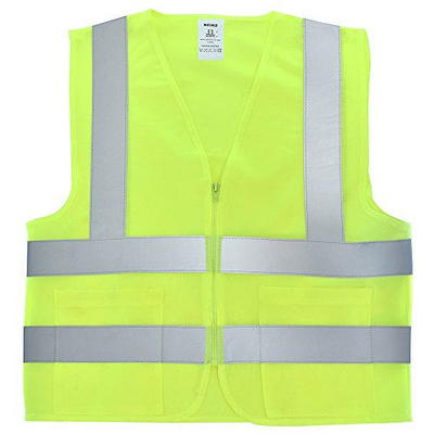 Neiko sales safety vest