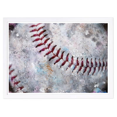 Nolan Arenado Framed Art Prints for Sale - Fine Art America