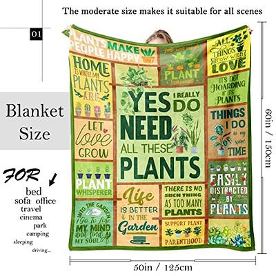 Vastsea Plant Lover Gifts for Women-I Wet My Plants Funny Kitchen  Towels,Crazy Plant Lady Gifts,Plant Stuff Succulent Gifts,Plant Gifts for  Plant Lovers Gardening Gifts,Funny Flour Sack Dish Towels - Yahoo Shopping