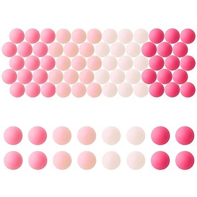 Abulun 15mm Silicone Beads for Keychain Making kit-115pcs DIY Keychain  Supplies-Assorted Colorful Big Beads Bulk-Focal Beads for Jewelry or  Bracelet