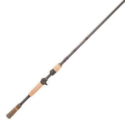 Maxcatch 3-12wt Medium-Fast Action Premier Fly Rod-IM8 Carbon Blank for High Performance,with AA Cork Grip Hard Chromed Guides and Rod Tube
