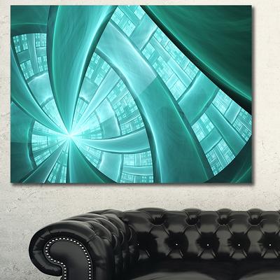 Extra Large Canvas Art 