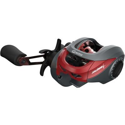 Save on Outdoor Recreation - Yahoo Shopping