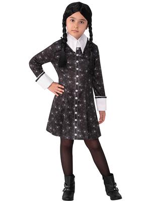 Ruby Slipper Sales 656734 Men the Addams Family-Gomez Addams Adult Costume,  Black - Large 