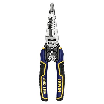 Zozen Drywall Cutting Tool Foldable Drywall Cutter- Easy Ripper Safe  Drywall