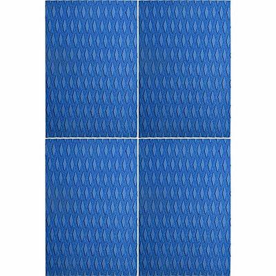 ANTI SLIP PAD – Self-adhesive, 4 pieces