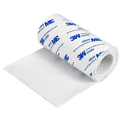 Sticky Silicone Pads