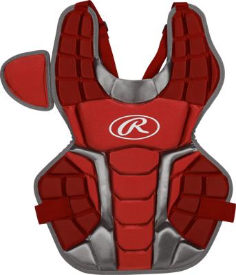 Pro Nine Armatus Elite Baseball Catcher's Gear Set - Ages 7-9 - Sports  Unlimited