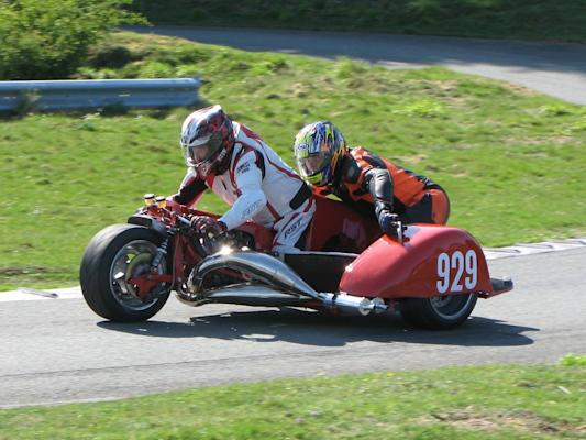 stan stephens 2 stroke