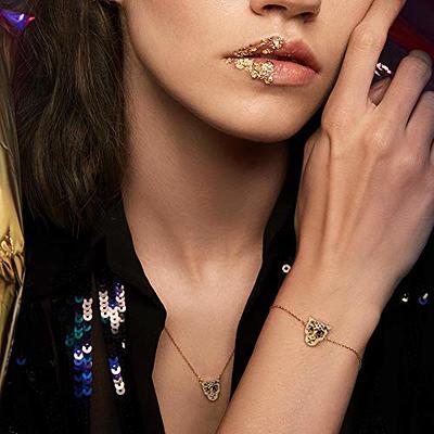Hot Sale 30pcs Women Bracelet Pendants Charm Dangles for Pandora Style  Necklace Bracelets Jewelry Making