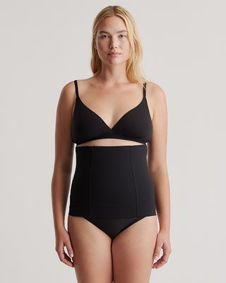 Joyspun Women's Seamless Bikini … curated on LTK