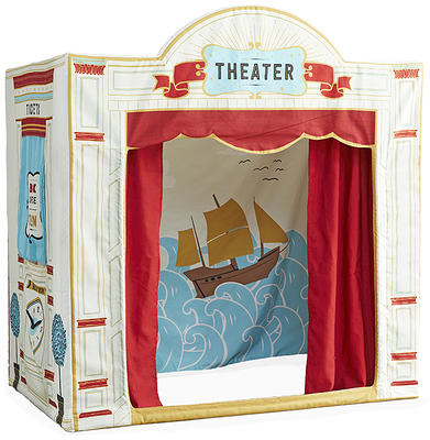 Storytime Theater Press & Play, Tangled - Yahoo Shopping