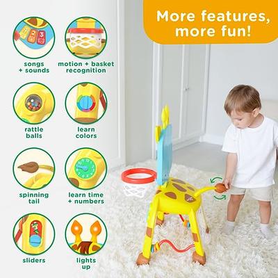 52 PCS Duck Slide Bath Toys for Kids Ages 4-8, Wall Track Building Set for  5-7 Years Old, Fun DIY Kit Birthday Gift for Toddler Boys & Girls